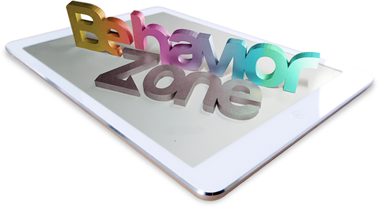 BehaviorZone. The Most clinically data analysis software.