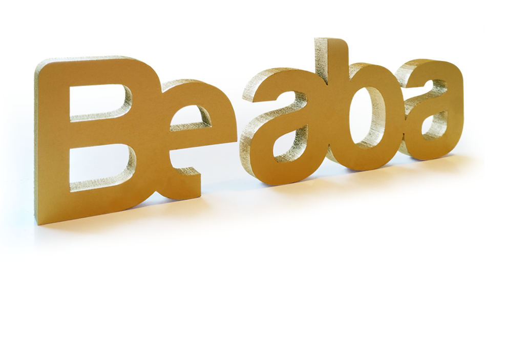 aba_software_beaba_3d